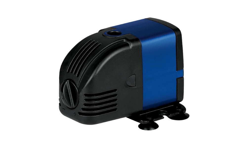  how to choose water pump, water pump guide, pond pump Australia, waterfall pump, garden water pump, energy-efficient water pumps, solar-powered pumps, Pondmax EV pumps, pump maintenance, pump sizing tips