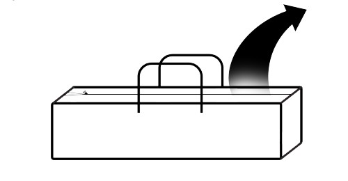 gorilla grow tent instructions_01