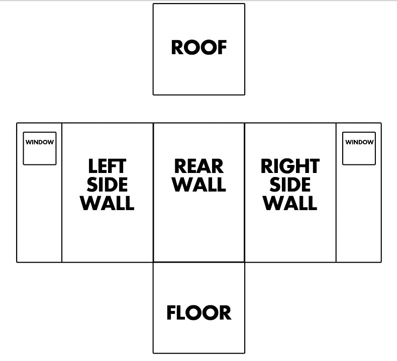 gorilla grow tent instructions 03