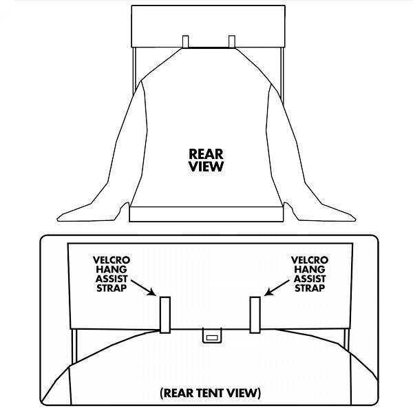 gorilla grow tent instructions 06