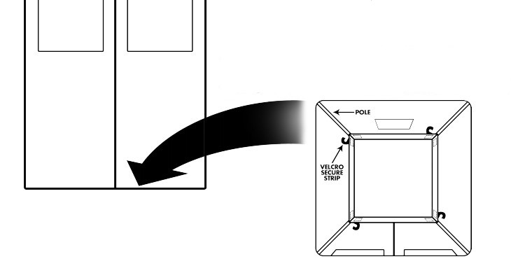 gorilla grow tent instructions 09