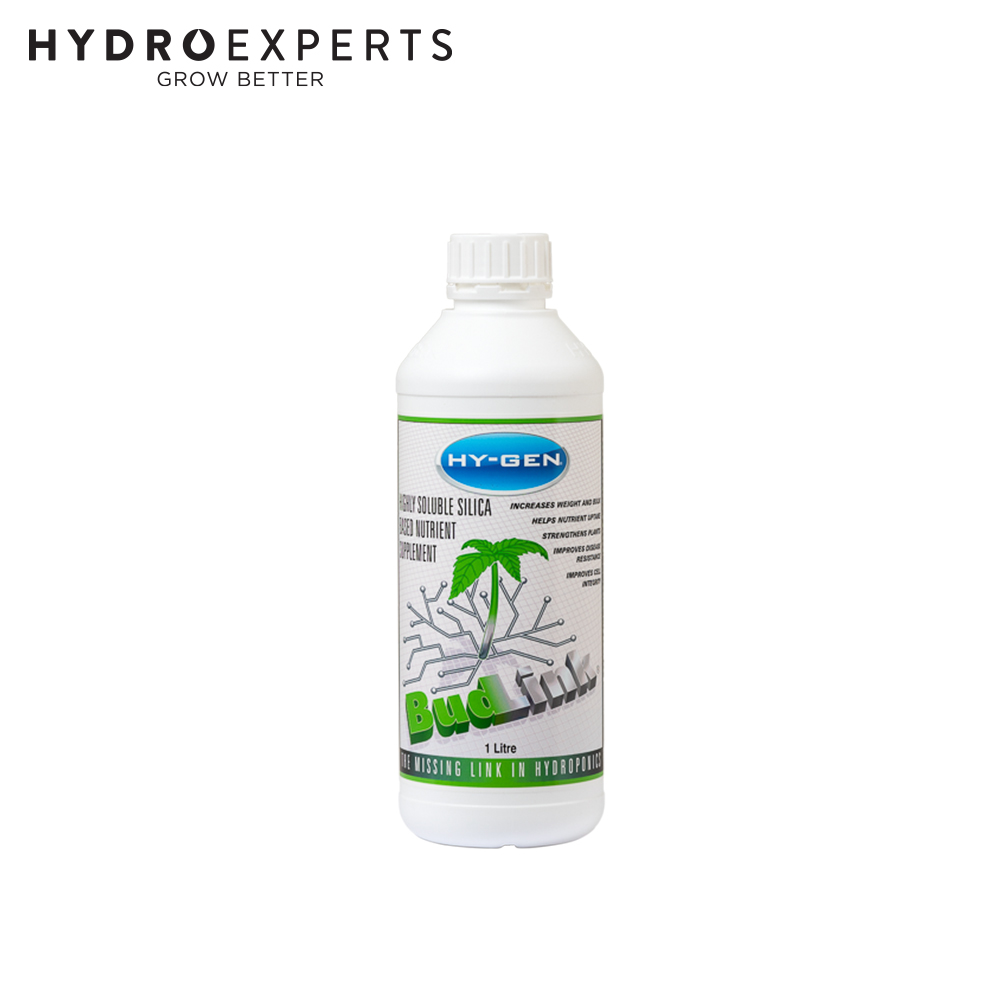 Hy-Gen Budlink - 1L