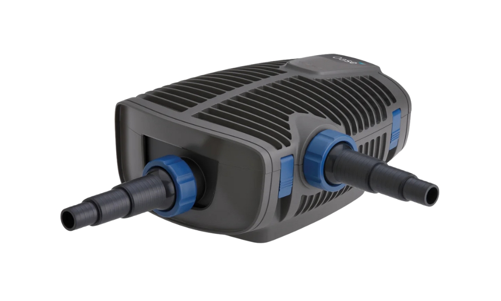  how to choose water pump, water pump guide, pond pump Australia, waterfall pump, garden water pump, energy-efficient water pumps, solar-powered pumps, Pondmax EV pumps, pump maintenance, pump sizing tips