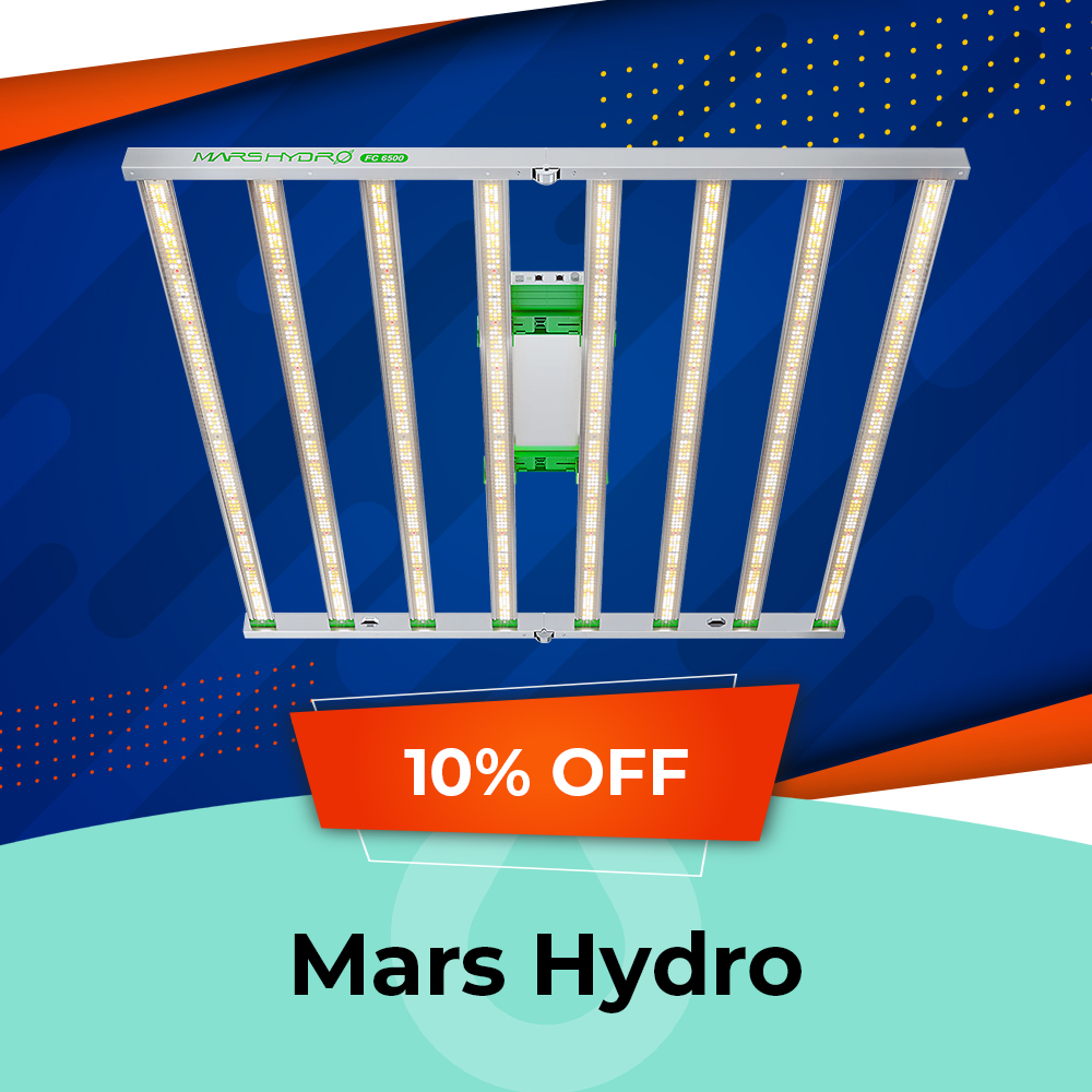 Pondmax Offer
