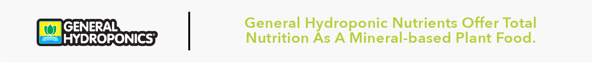 general-hydroponics(USA)
