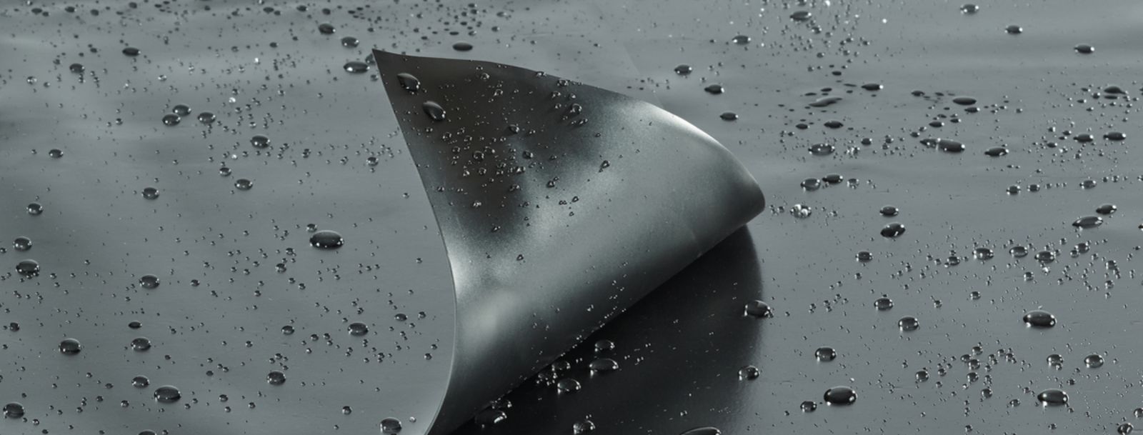 PVC pond liner, EPDM liner, pond liner repair, Oase adhesive, pond seam sealing, join pond liners, EPDM PVC bond, pond construction, waterproof pond seam, pond liner tips