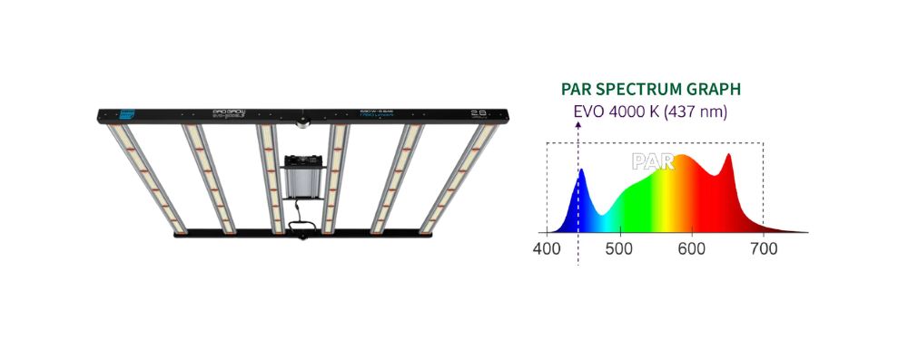 LED grow lights, Lumatek Grow Light, Lumatek LED, LED grow lights, Pro Grow Grow Light, Pro Grow LED, Lumatek, grow lights for plants, best grow lights grow lights for plants, best grow lights