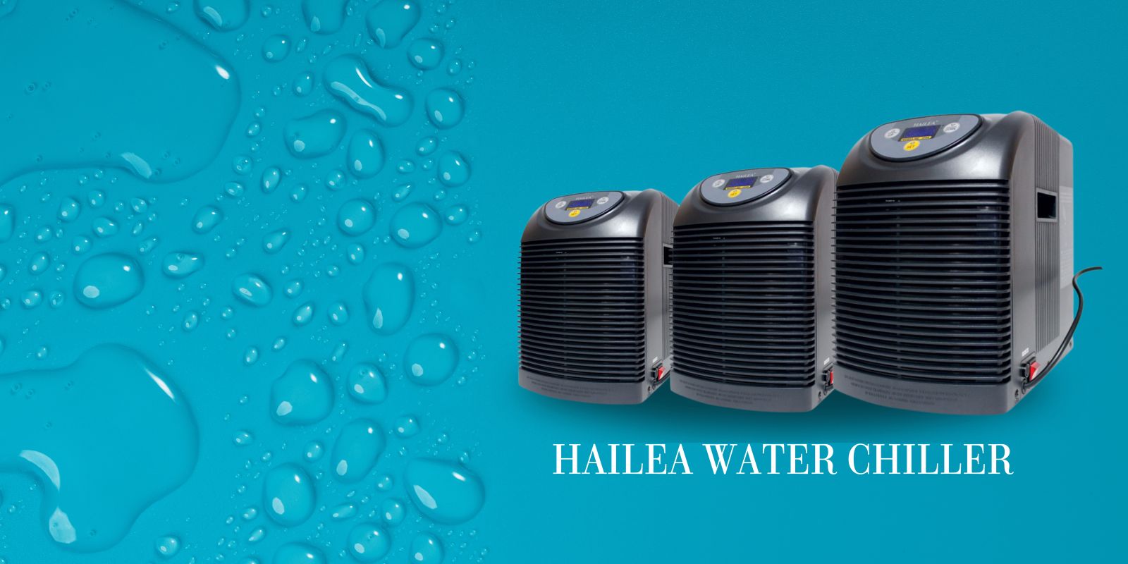 Hydroponic cooling solutions, Water chiller essentials, Manage hydroponic temperatures, Best chillers in Australia, Cooling systems simplified