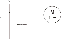 Minivent Supply Fan Wiring Diagram