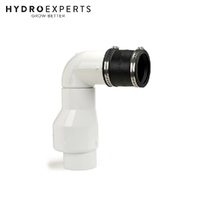 OASE Check Valve Assembly - 76.2MM (3" inch)