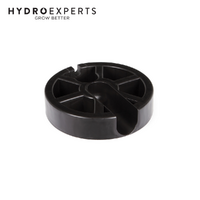 OASE Eco-Rise 30 - 30.5CM Diameter | 544KG Load Capacity | Copper Bowl Support
