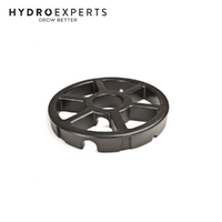 OASE Eco-Rise 50 - 50.8CM Diameter | 1360KG Load Capacity | Stone & Bowl Support