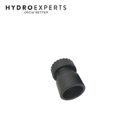 OASE Vitronic & Aquarius Eco Premium -Schedule 40 Adapter 1.5" Inch