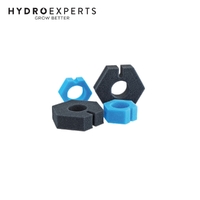 OASE Biopress 6000/10000 - Replacement Foam Set | 15564
