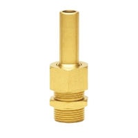 Oase Comet Nozzle 5-10T | 50965