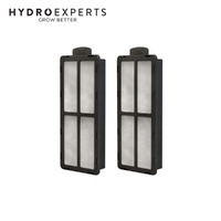 OASE BioStyle 75/115/180 - Disposable Cartridge - Set 2 | 83930