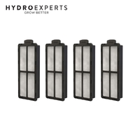OASE BioStyle 75/115/180 - Disposable Cartridge - Set 4 | 83931