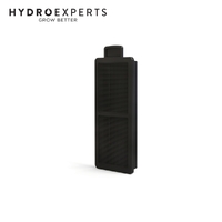 OASE BioStyle 75/115/180 - Carbon Cartridge Booster | 83932