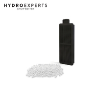OASE BioStyle 75/115/180 - Phosphate-Binder Cartridge Booster | 83934