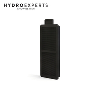 OASE BioStyle 75/115/180 - Cartridge Booster BioStyle | 83935