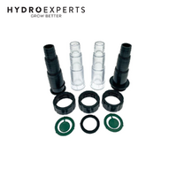 Oase Additional Pack for FiltoClear 3000-15000 - 34561