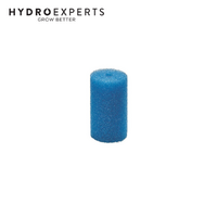 Oase FiltoSmart 60 - Replacement Filter Foam Set | 45102