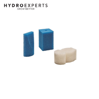 Oase FiltoSmart 300 - Replacement Filter Foam Set | 45106