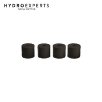 Oase BioMaster - Pre-Filter Foam Set 4 60ppi | 45266