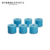 Oase BioMaster - Replacement Pre-Filter Foam Set 6 45ppi | 45267
