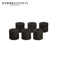 Oase BioMaster - Replacement Pre-Filter Foam Set 6 60ppi | 45268