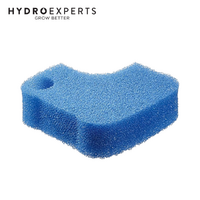 Oase BioMaster - Replacement Blue Foam 20ppi | 45269