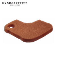 Oase BioMaster - Replacement Orange Foam 30ppi | 45270