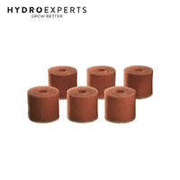 Oase BioMaster - Repalcement Pre-Filter Foam Set 6 30ppi | 46482