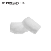 Oase Bioplus - Replacement White Filter Fleece Set | 45264