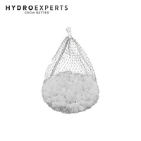 Oase BioMaster - Replacement Hel-X 13 Biomedia 800ML | 45271