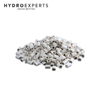 Oase FiltoSmart & FiltoSmart Thermo - Replacement Ceramic Filter Media 420G | 45103