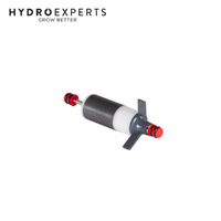 Oase BioMaster 600 - Replacement Rotor | 45145