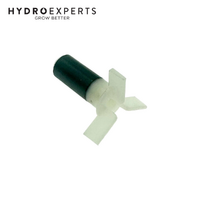 Oase FiltoSmart 60 - Replacement Rotor | 45345