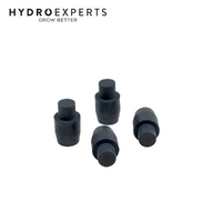 Oase BioMaster - Replacement Rubber Feet Set | 45170