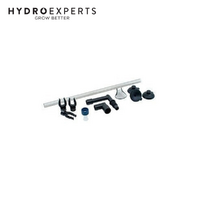 Oase FiltoSmart 60 - Replacement Outlet Assembly & Spraybar Set | 45350