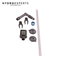 Oase FiltoSmart 60 - Replacement Suction Set | 45360