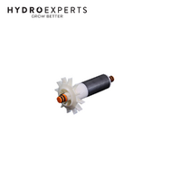 Oase Optimax 3000 Spare Rotor - 37950