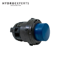 Oase BioMaster 250/350/600/850 - Replacement Priming Head | 45162