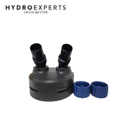 Oase BioMaster - Replacement Hose Adapter | 45157