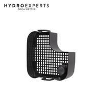 Oase BioMaster - Replacement Basket | 45171