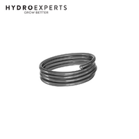 Oase BioMaster 250/350/600/850 - Replacement Hose 16/22MM | 4M | 46496