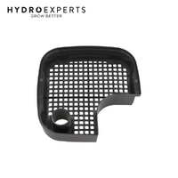 Oase BioMaster - Replacement Basket Cover | 45172