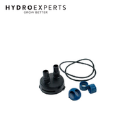 Oase FiltoSmart 100 - Replacement Accessory Set | 45358