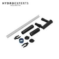 Oase FiltoSmart 200/300 & Biomaster 250/350/600/850 - Replacement Inlet Assembly | 46527