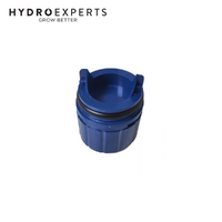 Oase BioMaster - Replacement Heater Plug | 45156